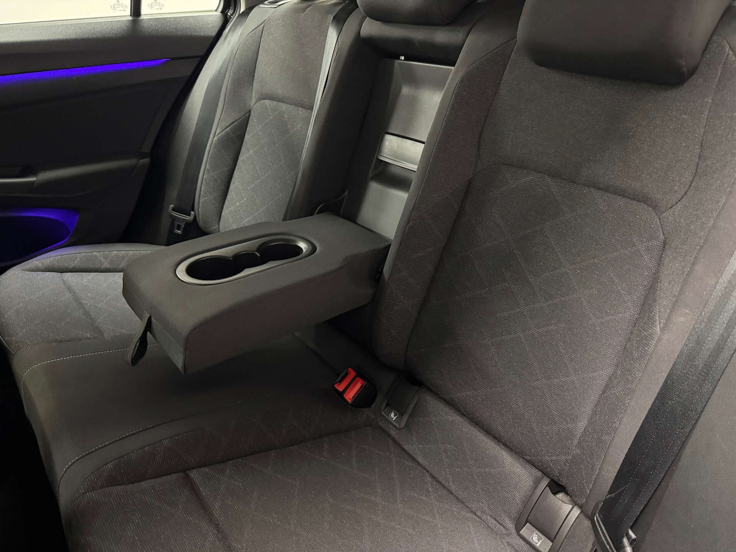 Used Volkswagen Golf 2022 for sale - 77137077: Photo 23