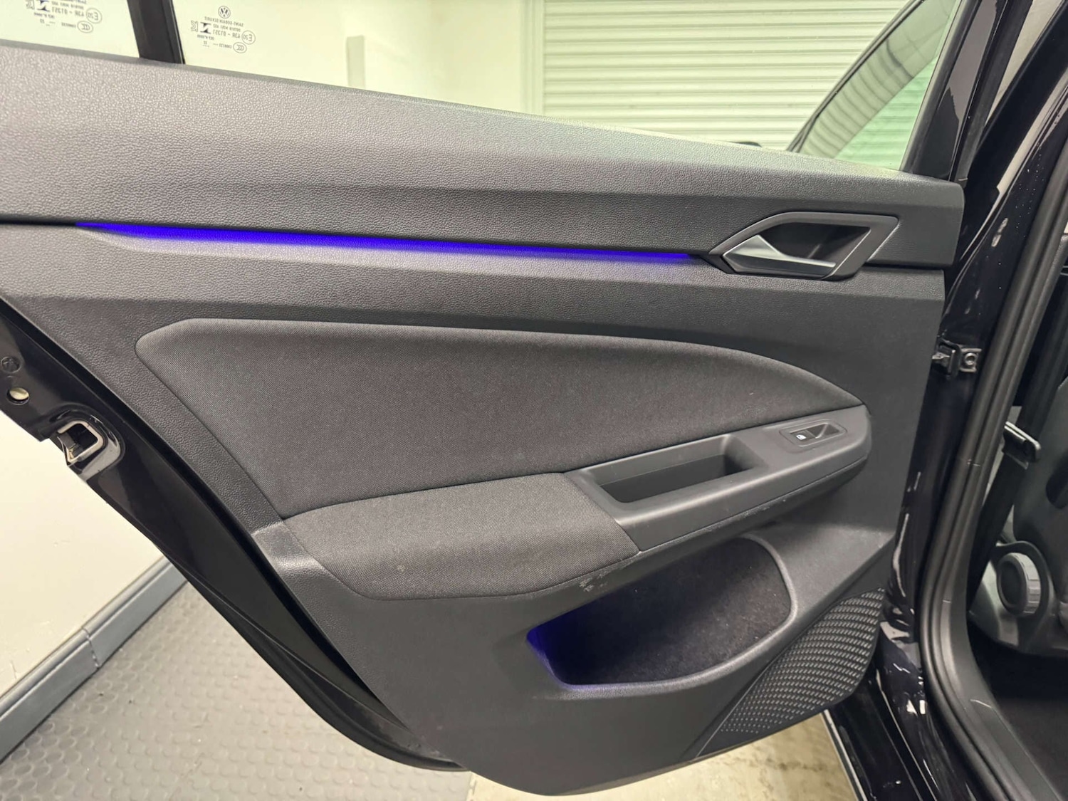 Used Volkswagen Golf 2022 for sale - 77137077: Photo 24