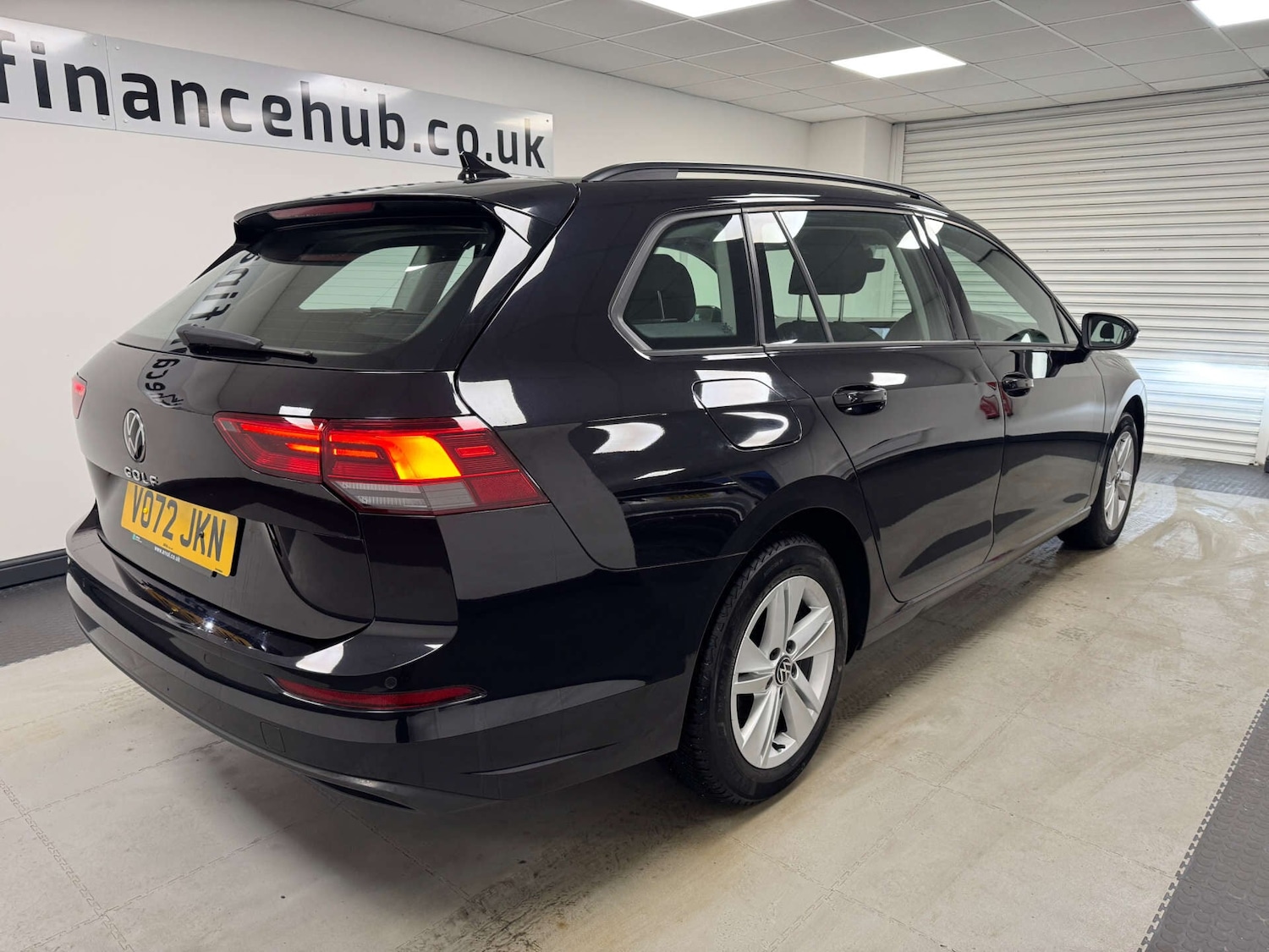 Used Volkswagen Golf 2022 for sale - 77137077: Photo 31