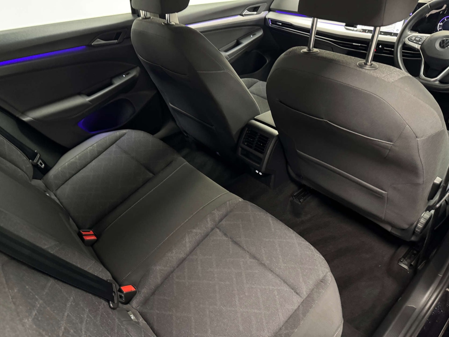 Used Volkswagen Golf 2022 for sale - 77137077: Photo 33