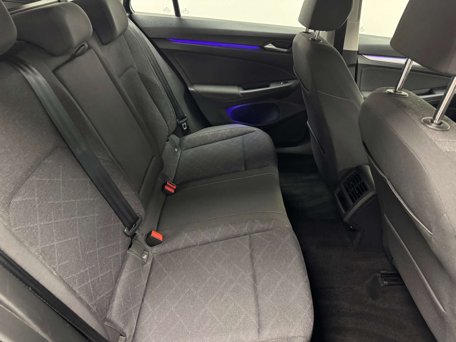 Used Volkswagen Golf 2022 for sale - 77137077: Photo 34