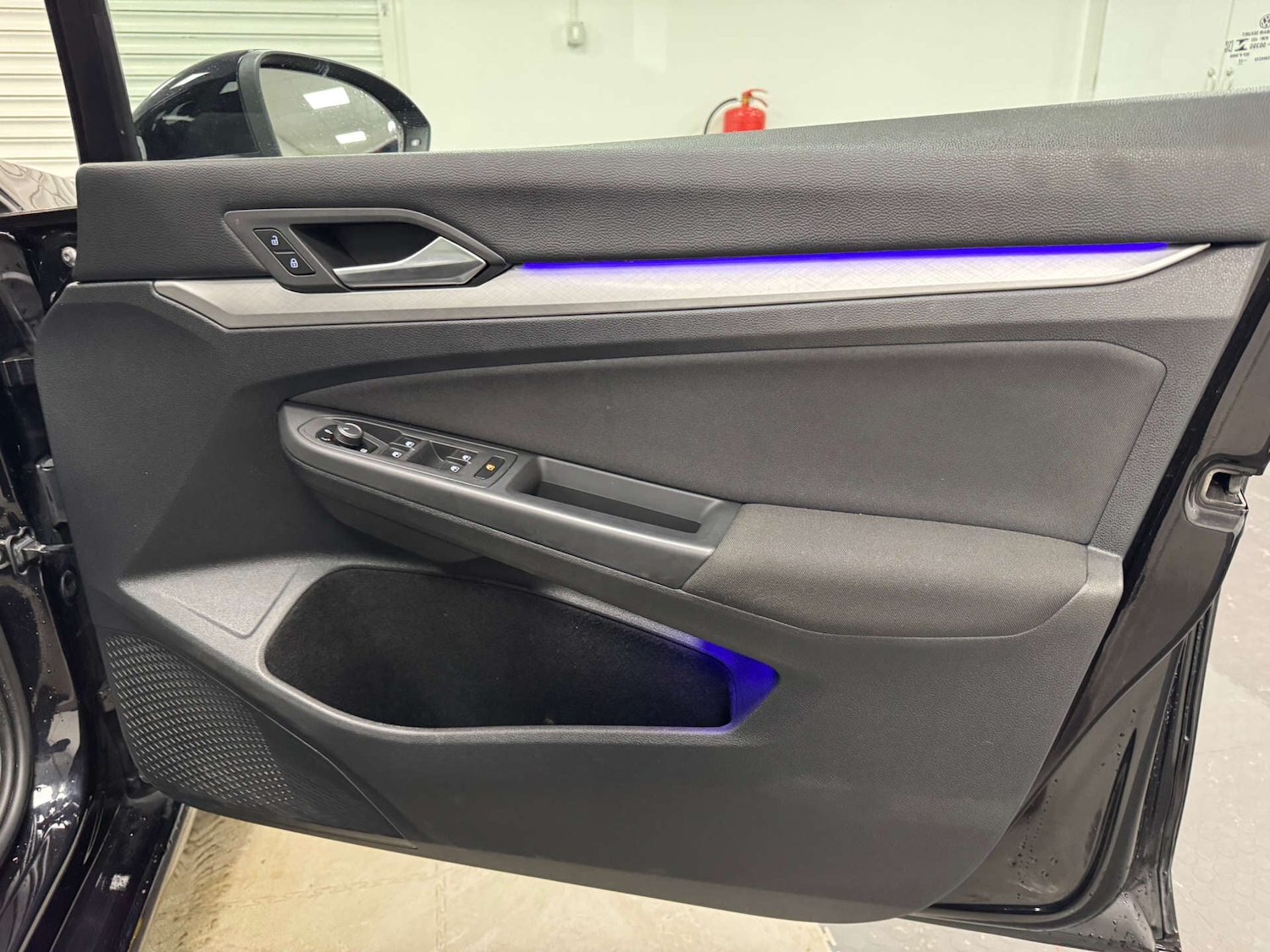 Used Volkswagen Golf 2022 for sale - 77137077: Photo 38