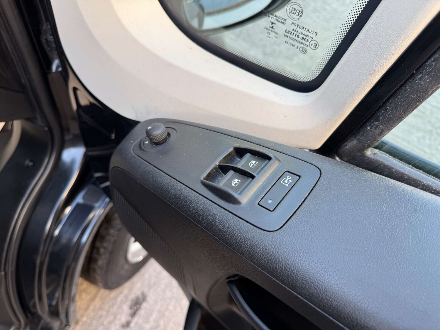 Used Peugeot Boxer 2022 for sale - 77747870: Photo 34