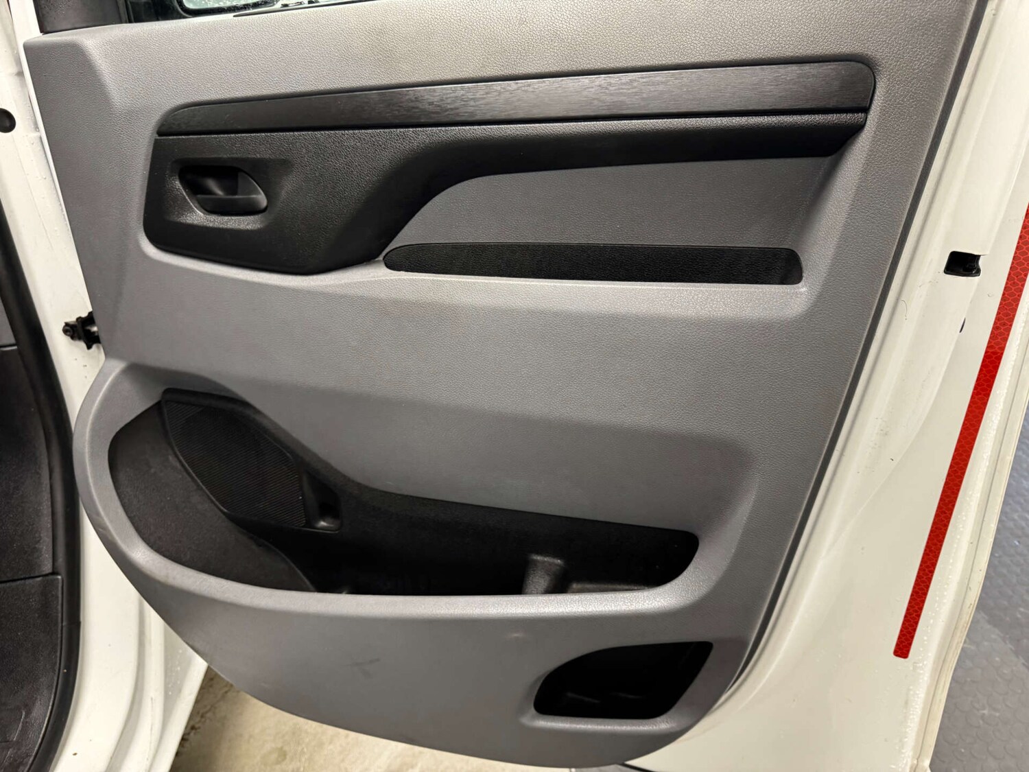 Used Vauxhall Vivaro 2020 for sale - 77368111: Photo 37