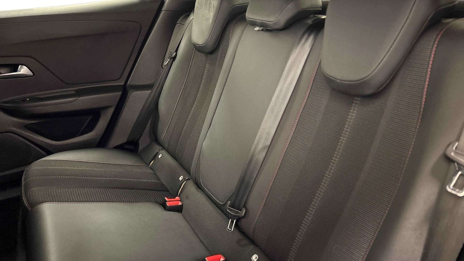 Used Vauxhall Mokka 2022 for sale - 78176268: Photo 7