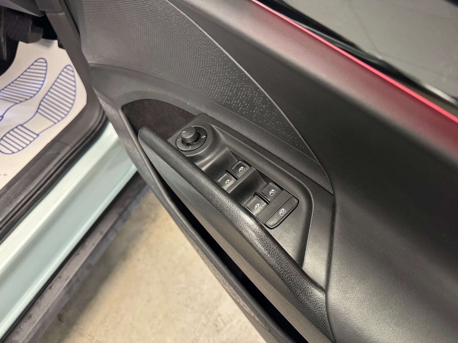 Used Skoda Enyaq 2021 for sale - 77311438: Photo 14