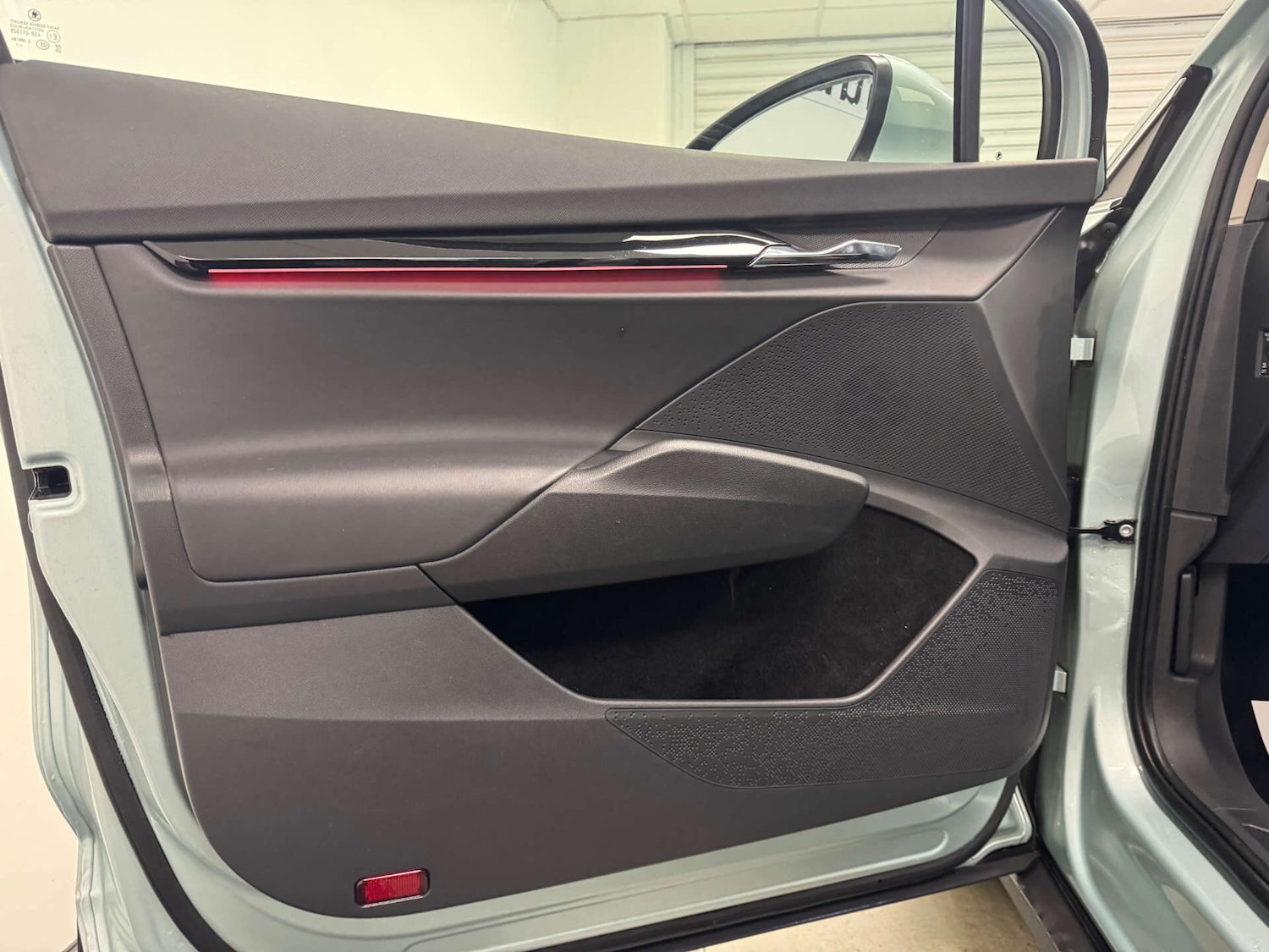 Used Skoda Enyaq 2021 for sale - 77311438: Photo 20