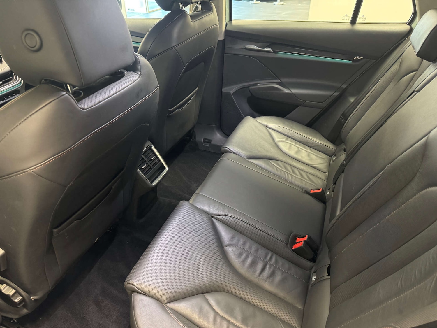 Used Skoda Enyaq 2021 for sale - 77311438: Photo 21