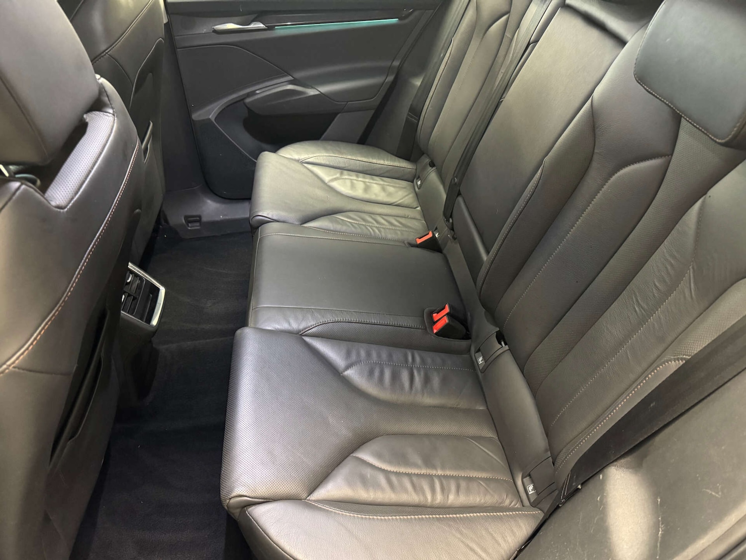 Used Skoda Enyaq 2021 for sale - 77311438: Photo 22