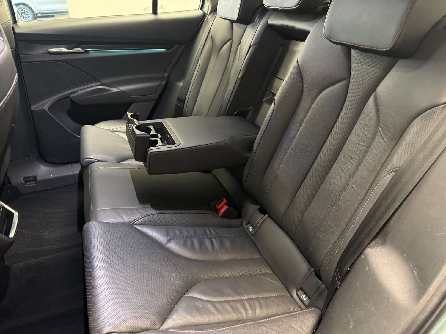 Used Skoda Enyaq 2021 for sale - 77311438: Photo 23