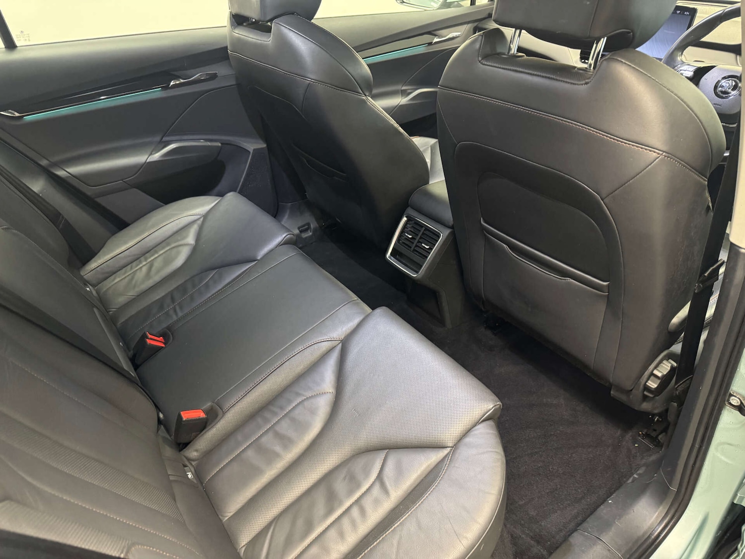 Used Skoda Enyaq 2021 for sale - 77311438: Photo 33