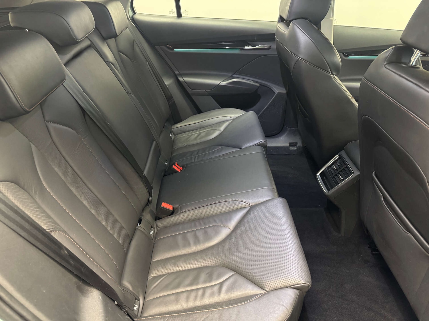 Used Skoda Enyaq 2021 for sale - 77311438: Photo 34