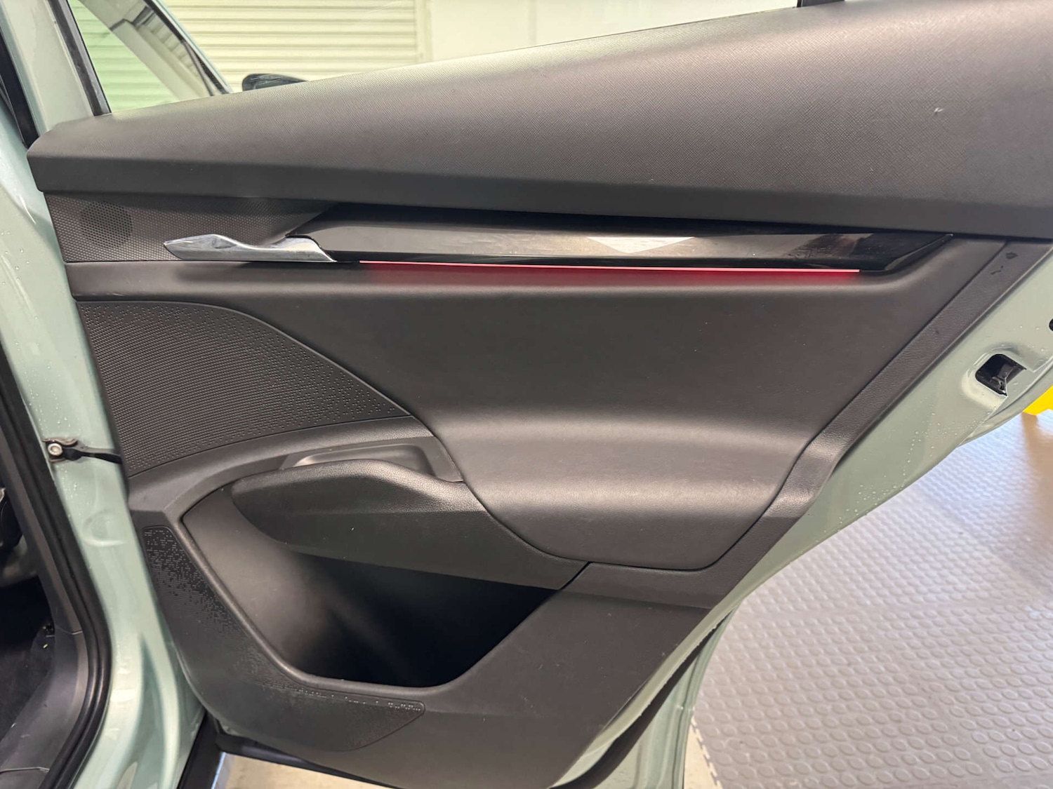 Used Skoda Enyaq 2021 for sale - 77311438: Photo 35