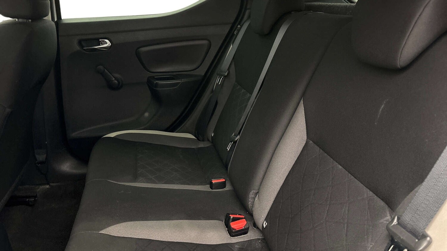 Used Nissan Micra 2018 for sale - 77589883: Photo 7