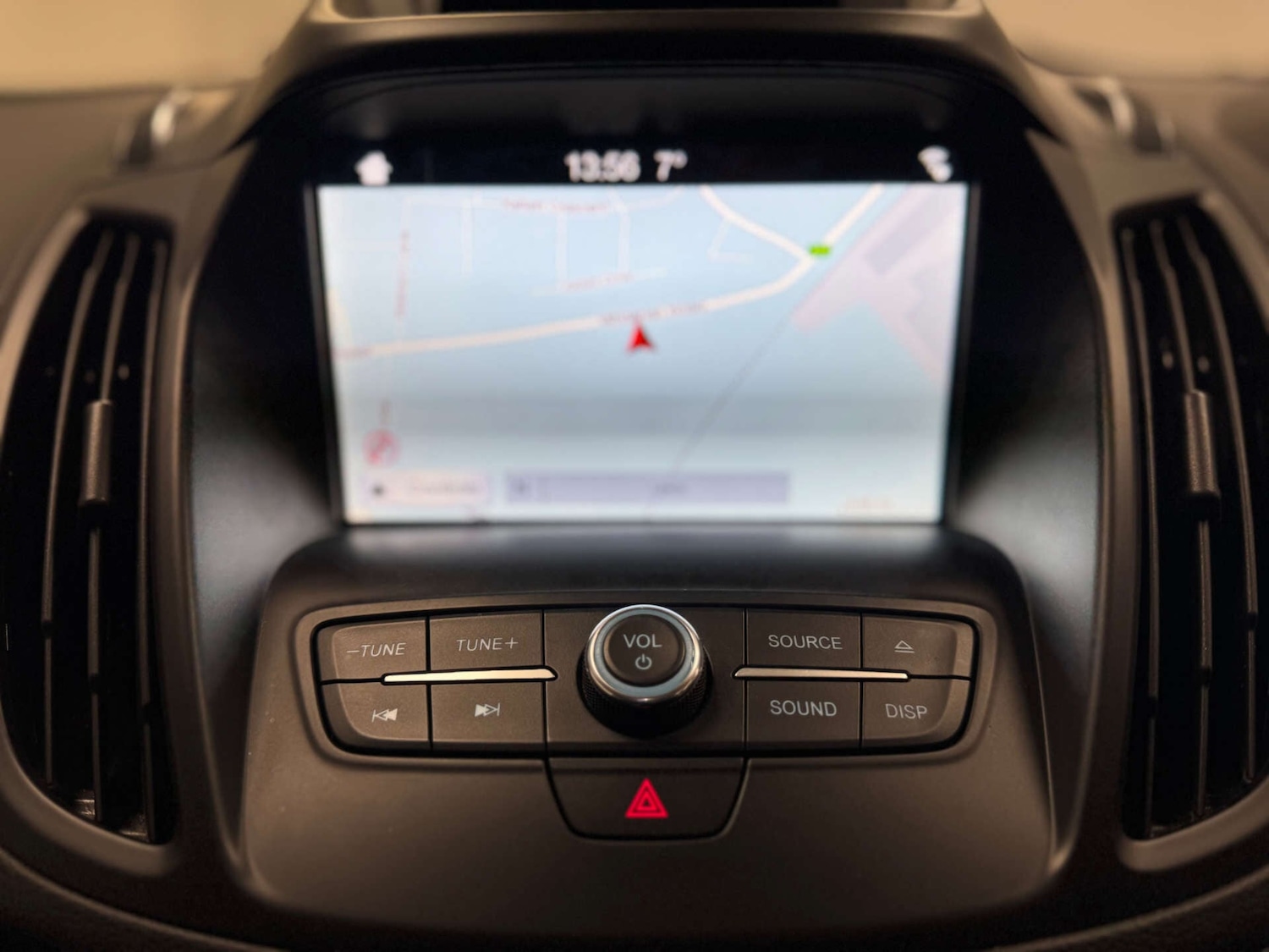 Used Ford Kuga 2019 for sale - 77145100: Photo 14