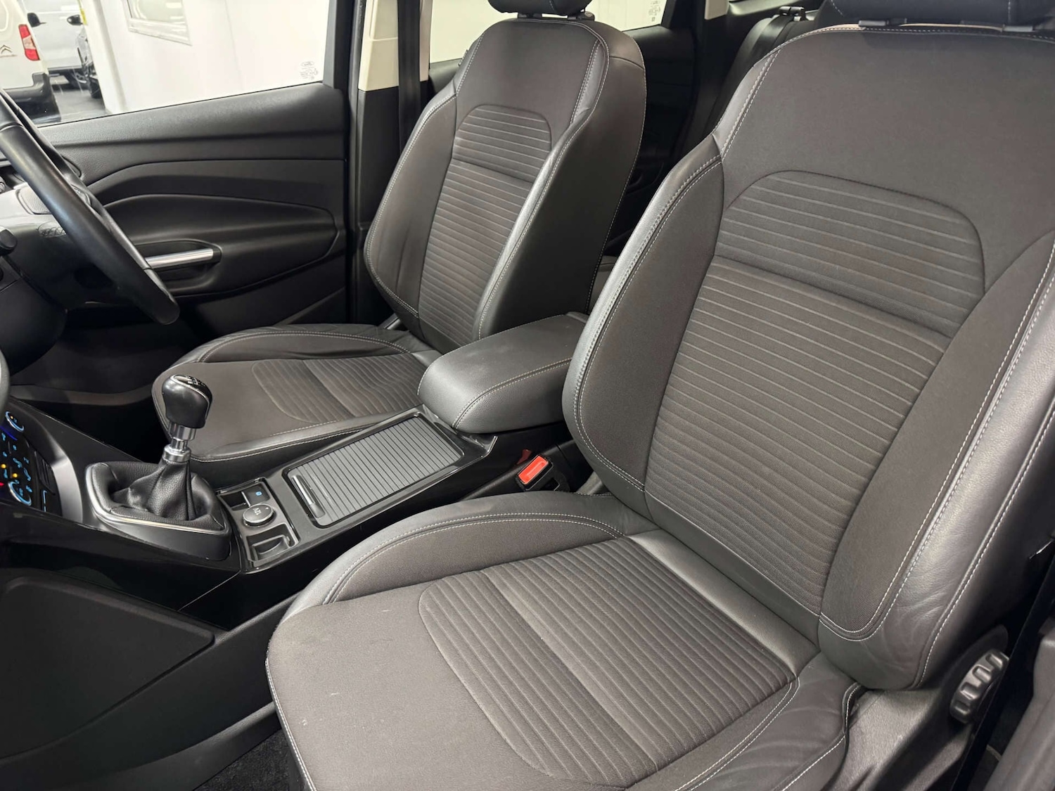 Used Ford Kuga 2019 for sale - 77145100: Photo 18