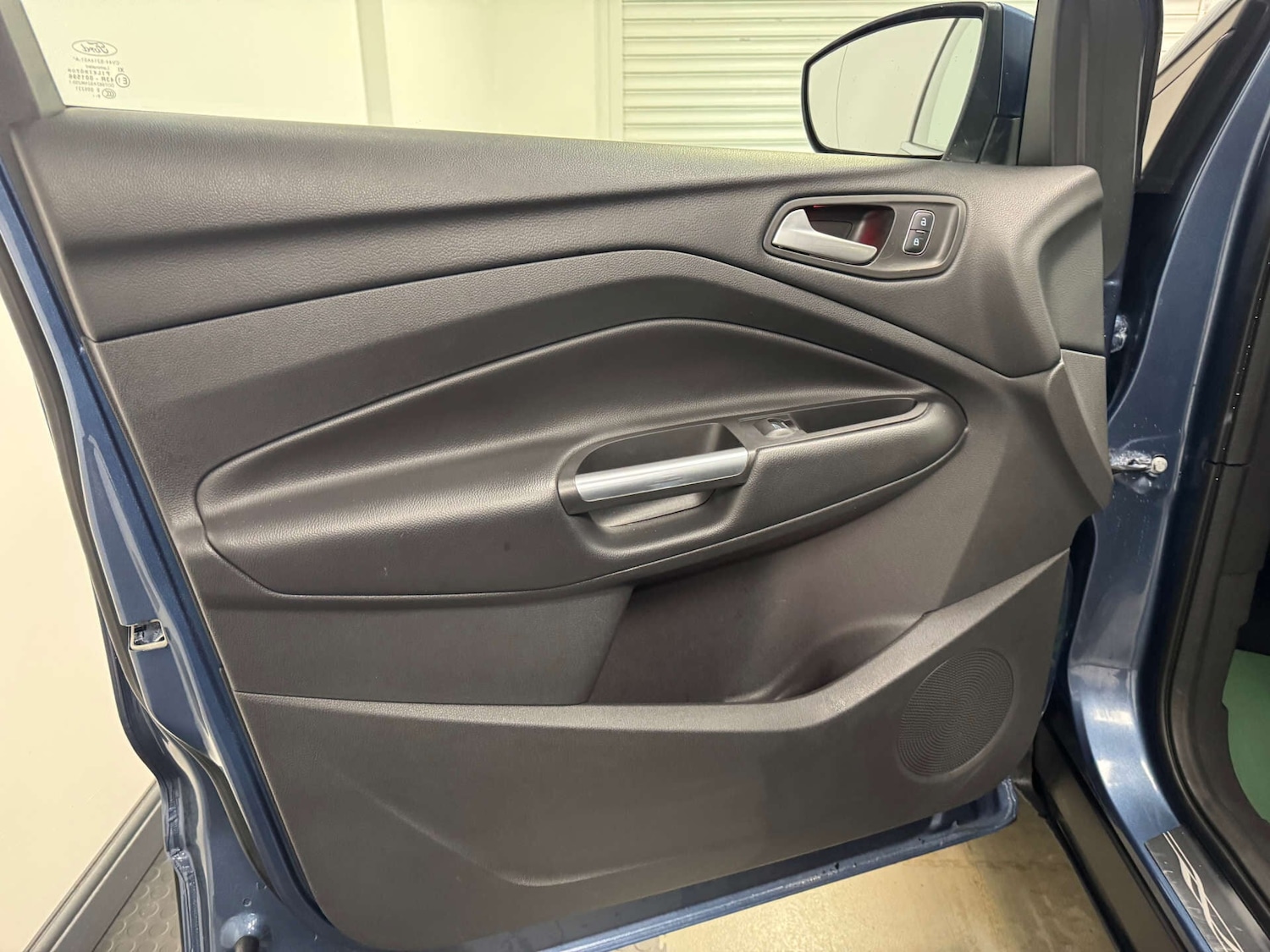 Used Ford Kuga 2019 for sale - 77145100: Photo 19