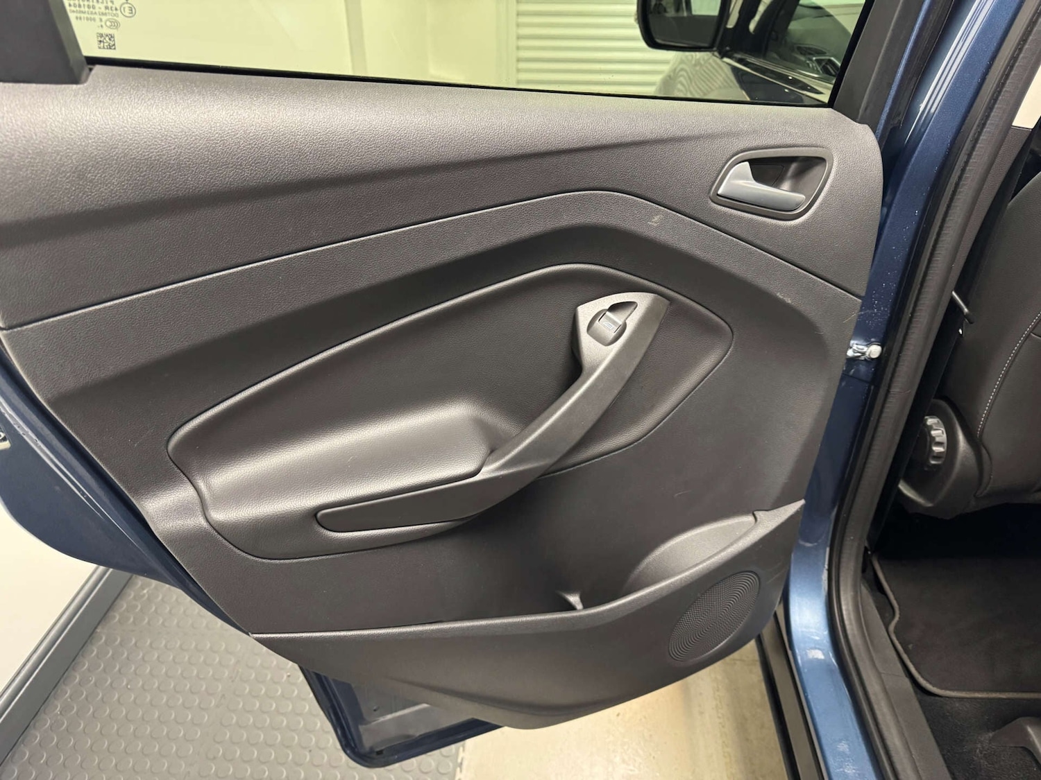 Used Ford Kuga 2019 for sale - 77145100: Photo 23