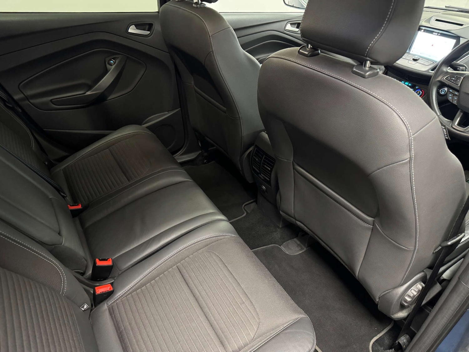 Used Ford Kuga 2019 for sale - 77145100: Photo 32