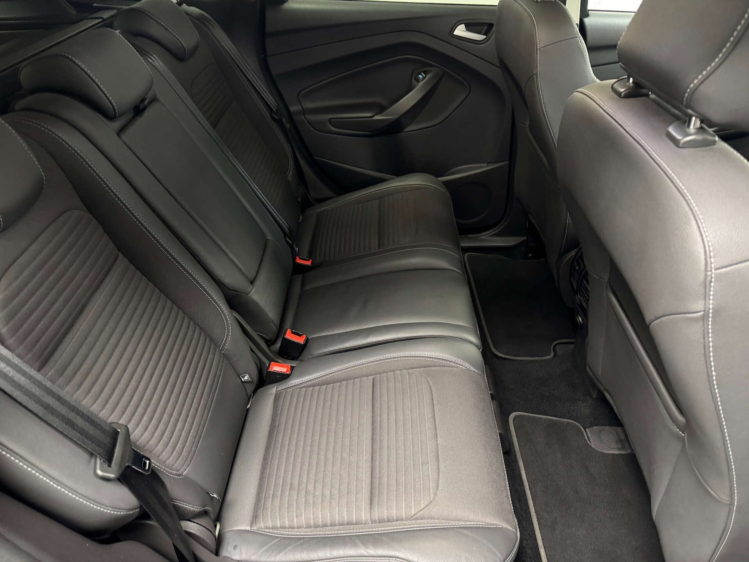 Used Ford Kuga 2019 for sale - 77145100: Photo 33