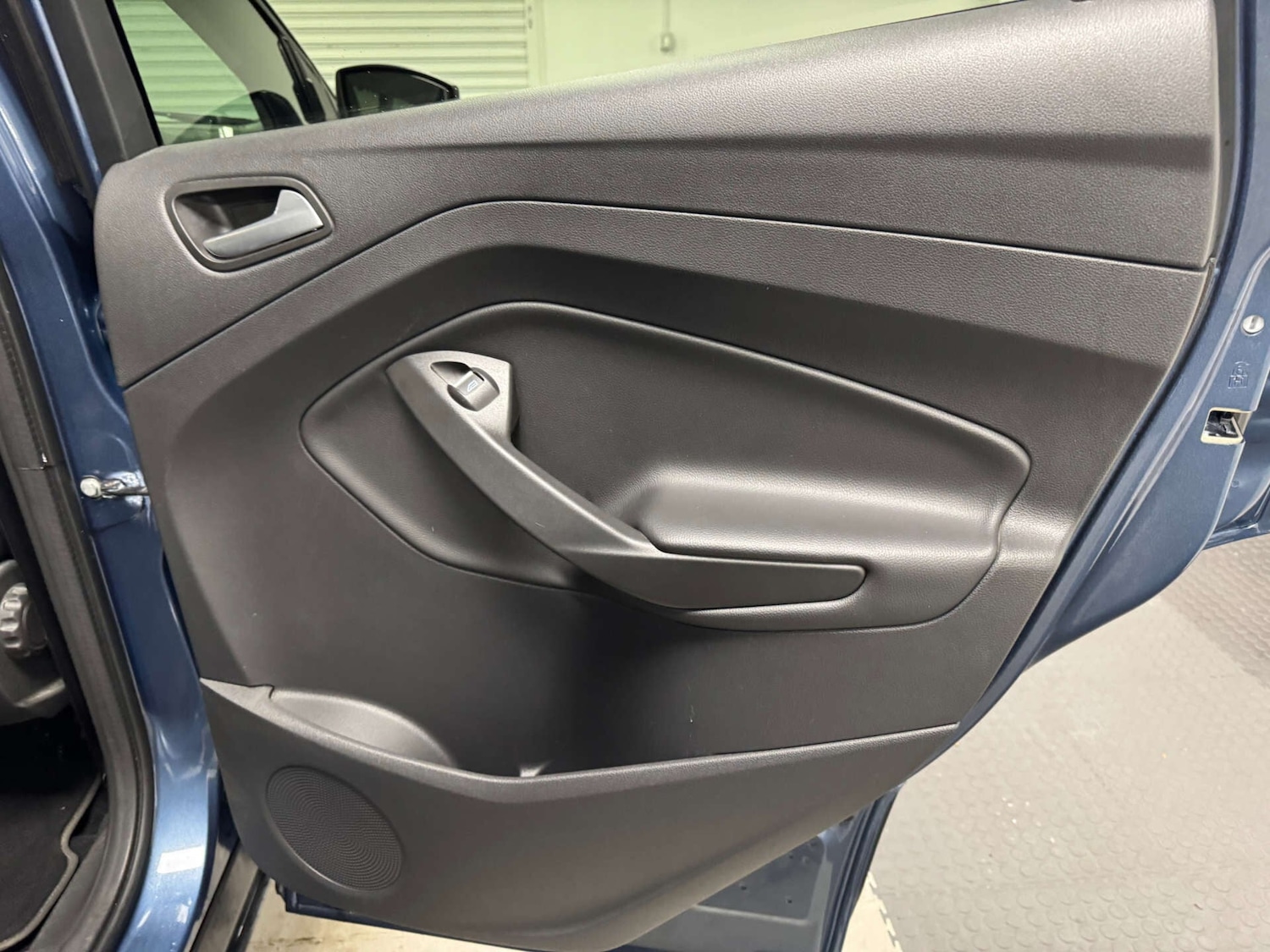 Used Ford Kuga 2019 for sale - 77145100: Photo 35