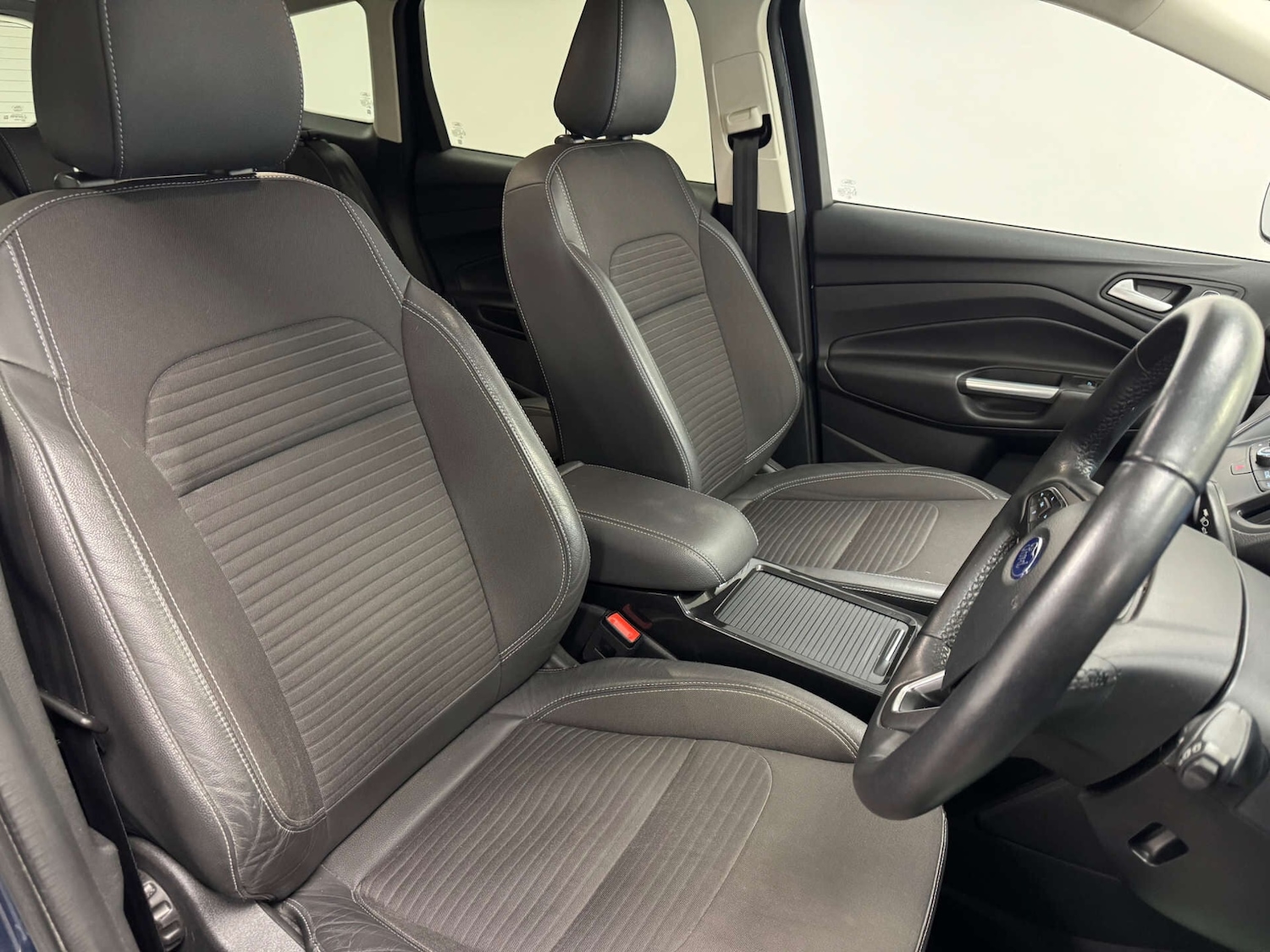 Used Ford Kuga 2019 for sale - 77145100: Photo 38