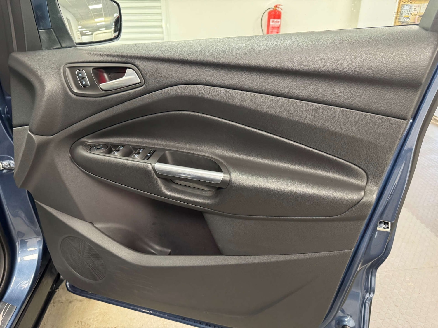 Used Ford Kuga 2019 for sale - 77145100: Photo 39