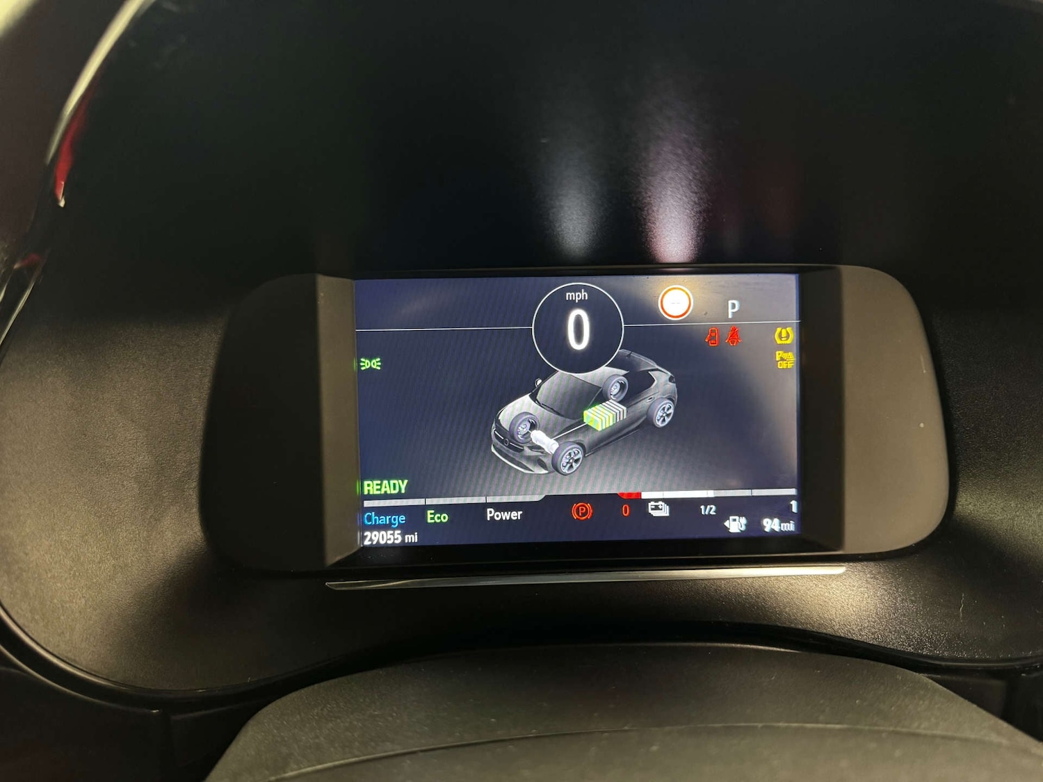 Used Vauxhall Corsa 2021 for sale - 77145099: Photo 15