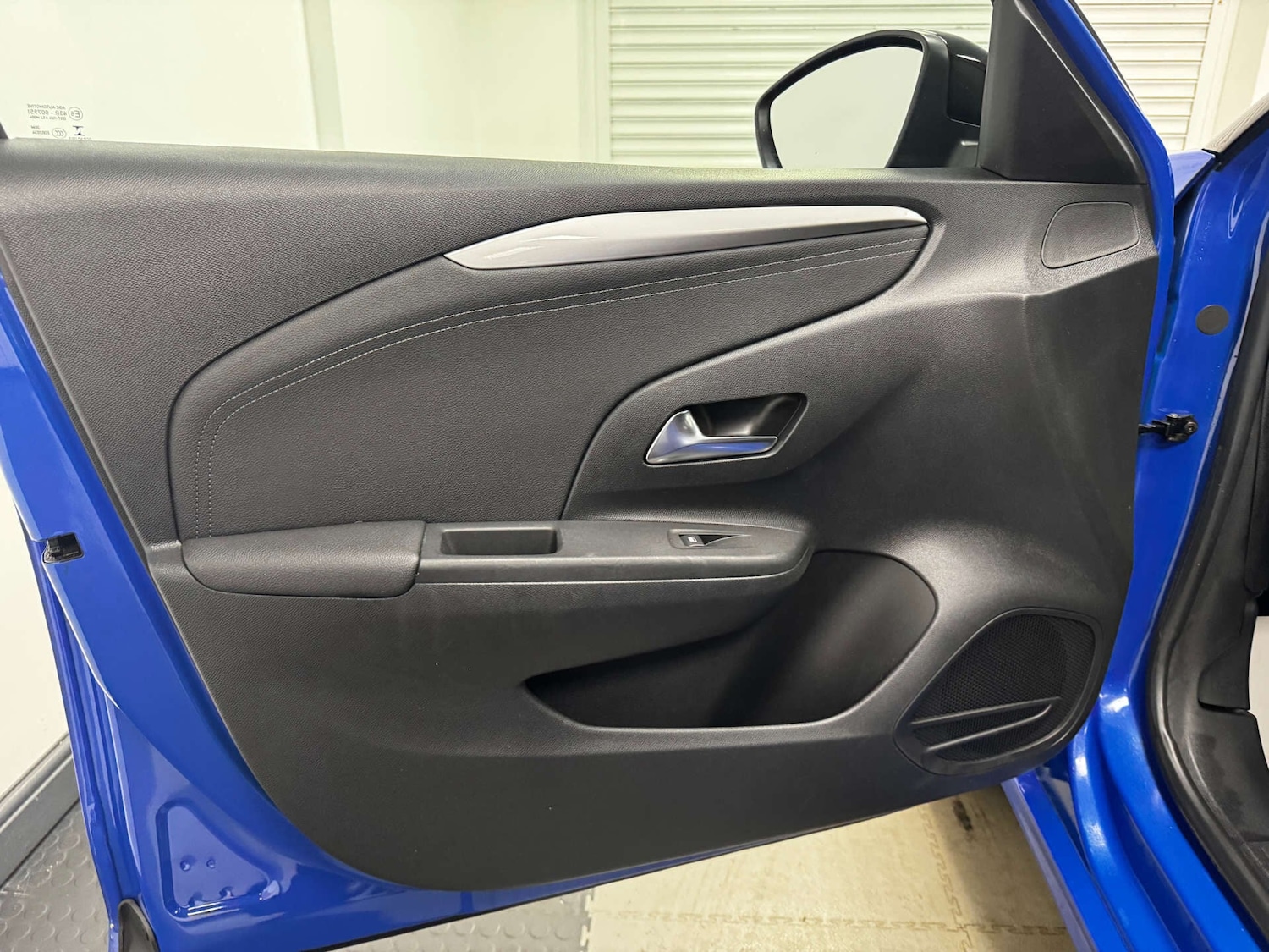 Used Vauxhall Corsa 2021 for sale - 77145099: Photo 18