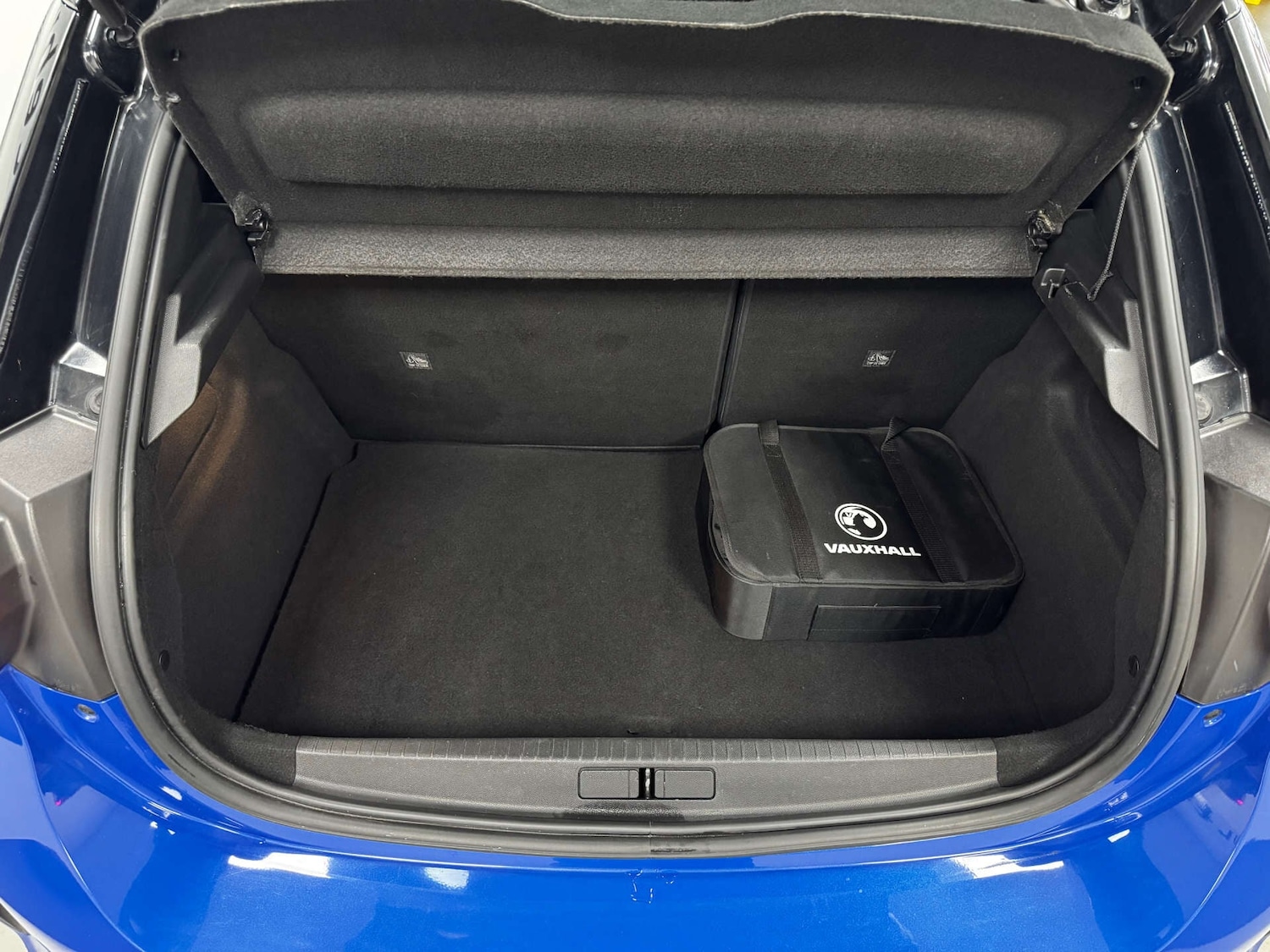 Used Vauxhall Corsa 2021 for sale - 77145099: Photo 26