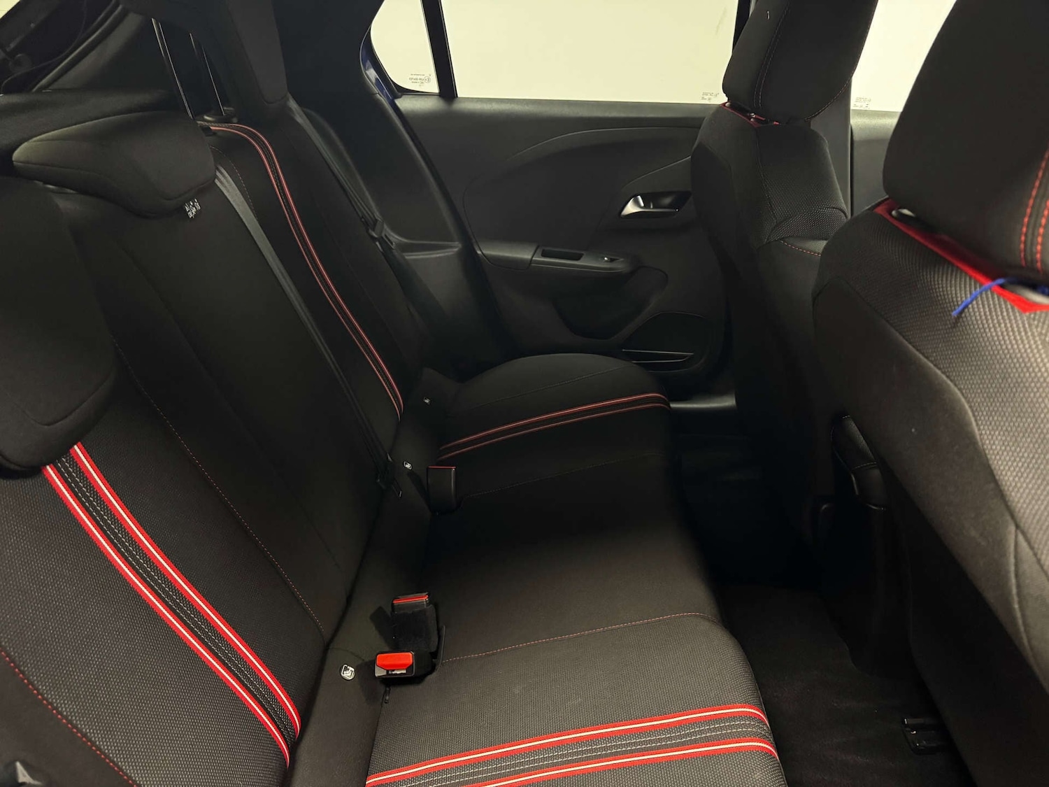 Used Vauxhall Corsa 2021 for sale - 77145099: Photo 30