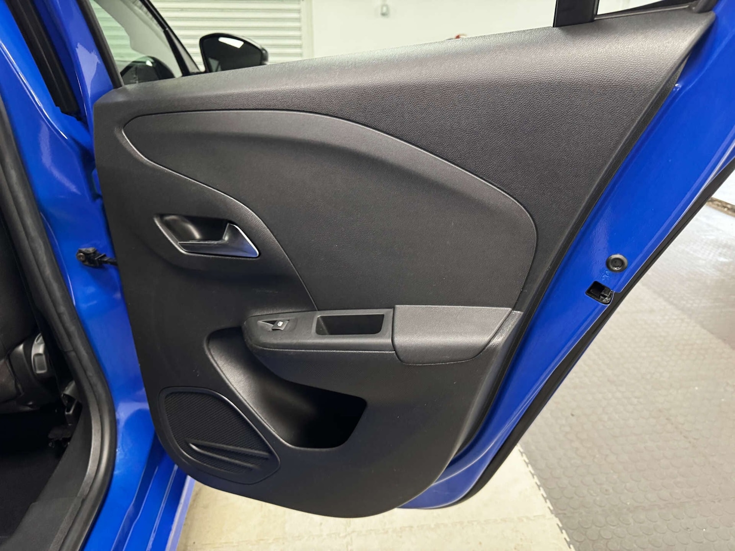 Used Vauxhall Corsa 2021 for sale - 77145099: Photo 32