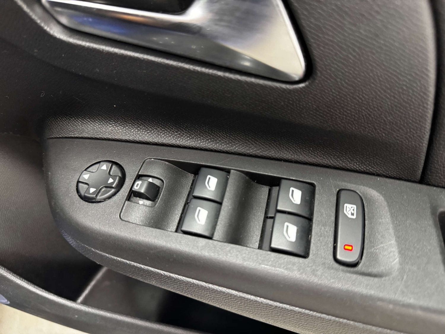 Used Vauxhall Corsa 2021 for sale - 77145099: Photo 36