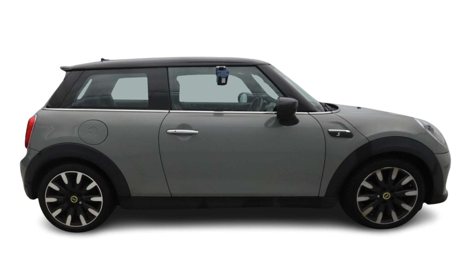 Used MINI Hatch 2021 for sale - 77805075: Photo 5