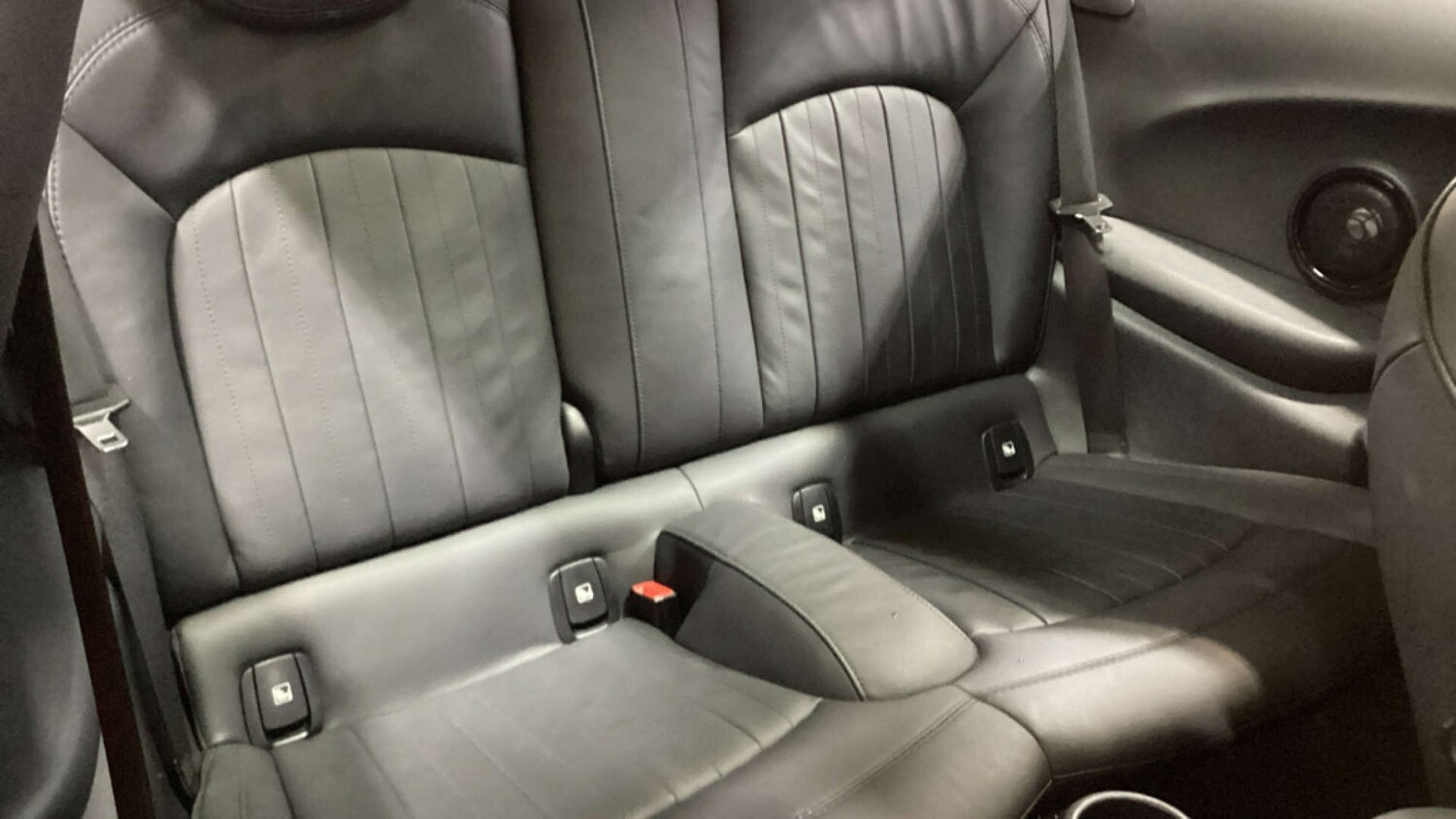 Used MINI Hatch 2021 for sale - 77805075: Photo 6