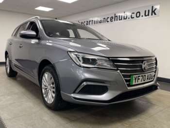 2021 - EXCLUSIVE 5-Door