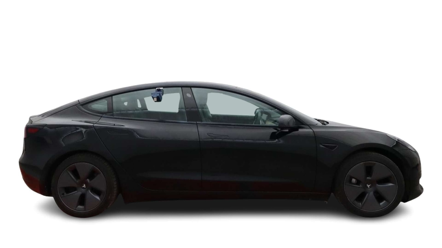 Used Tesla Model 3 2020 for sale - 77493857: Photo 5