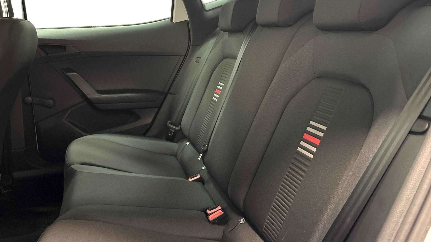 Used SEAT Ibiza 2020 for sale - 77528205: Photo 7