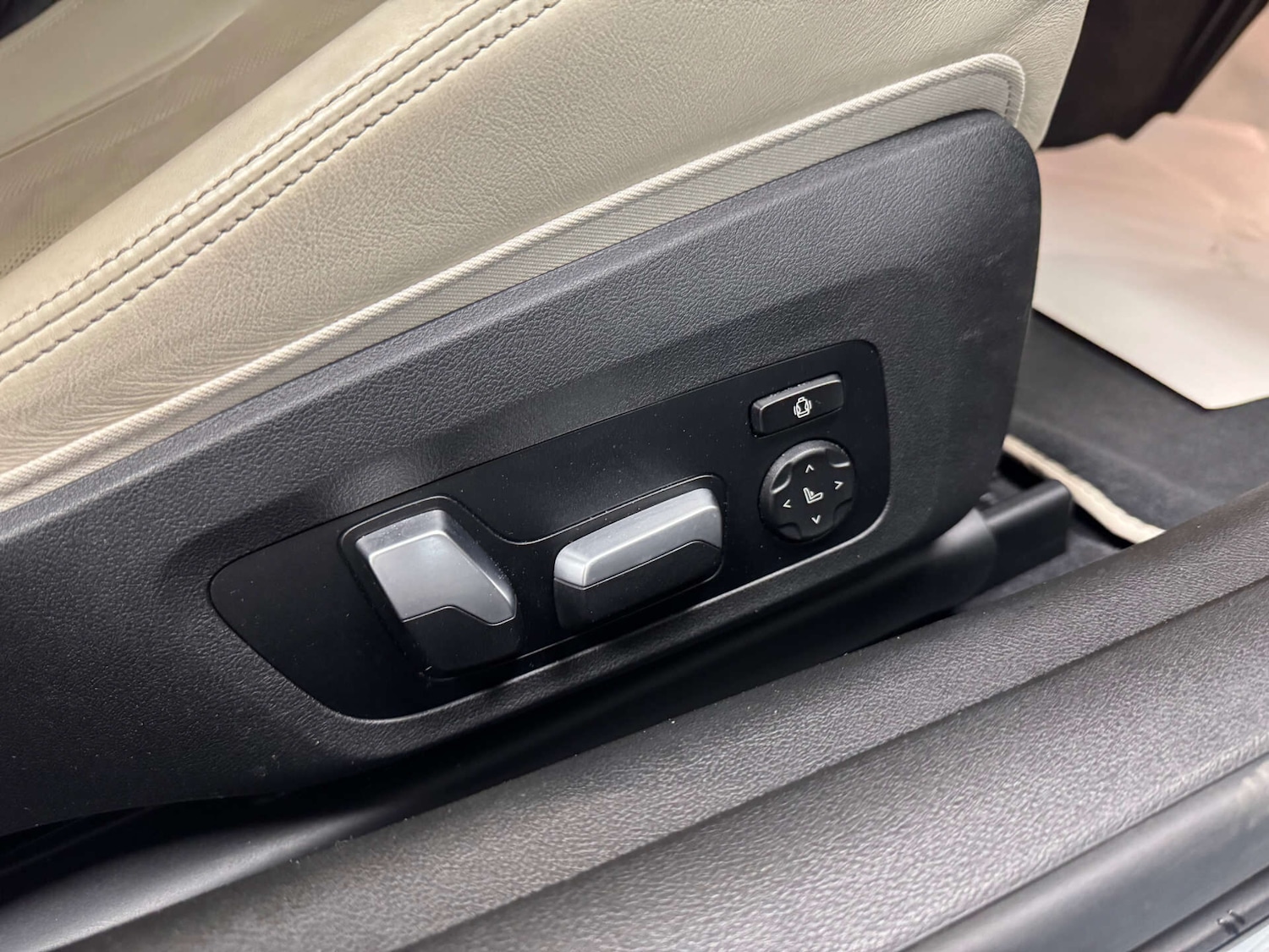 Used BMW M4 2022 for sale - 78043829: Photo 20