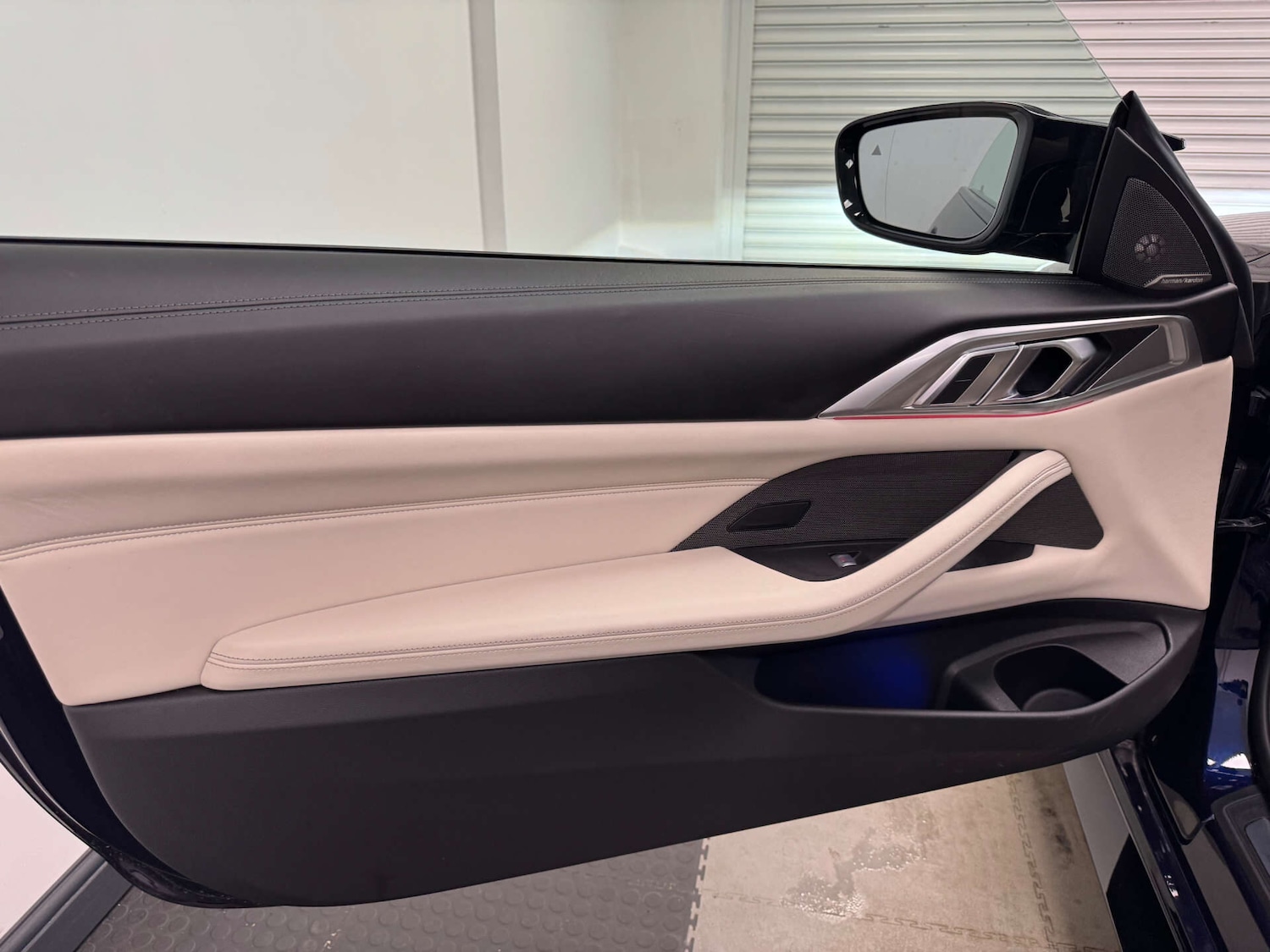 Used BMW M4 2022 for sale - 78043829: Photo 23