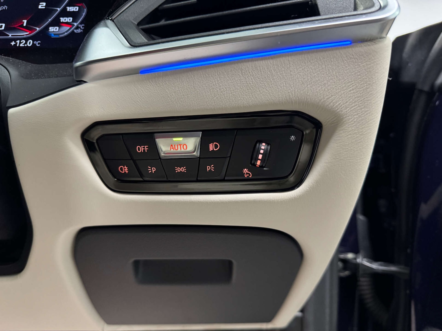 Used BMW M4 2022 for sale - 78043829: Photo 39