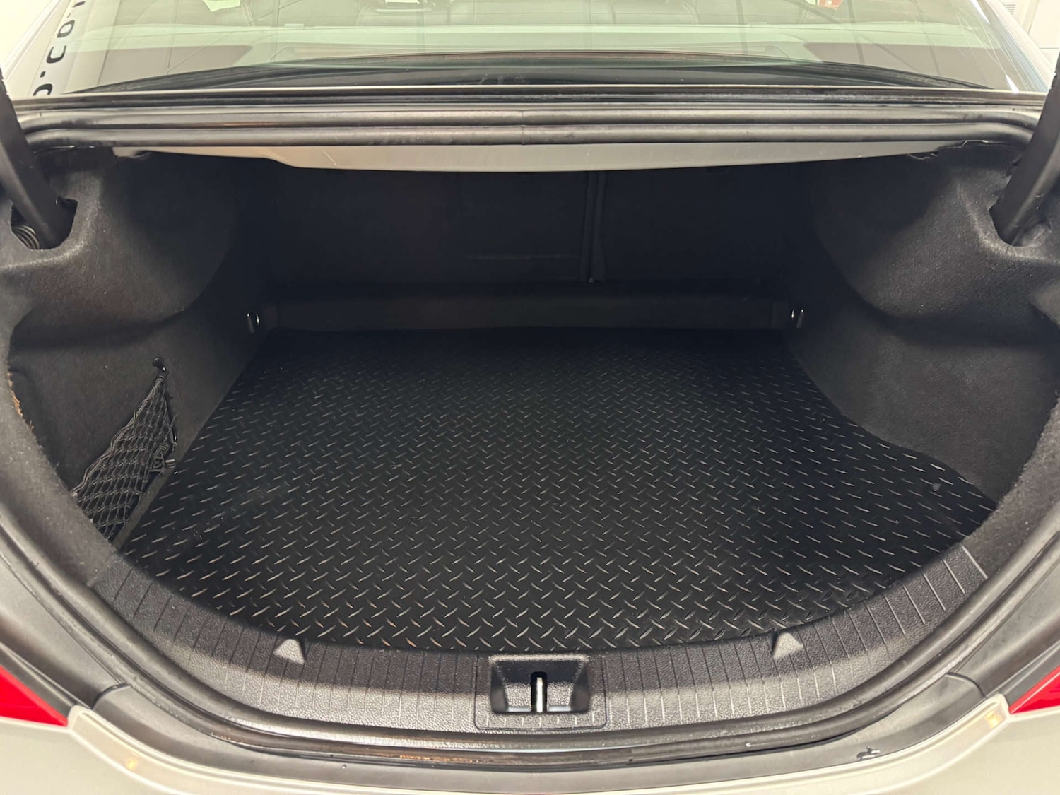 Used Mercedes-Benz CLA 2018 for sale - 77145106: Photo 27