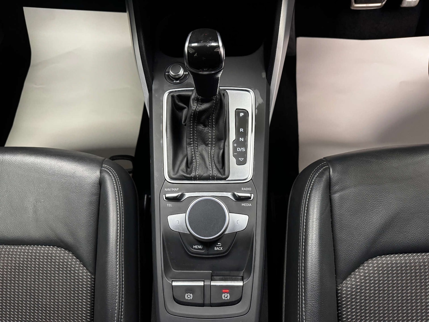 Used Audi Q2 2021 for sale - 77145095: Photo 12