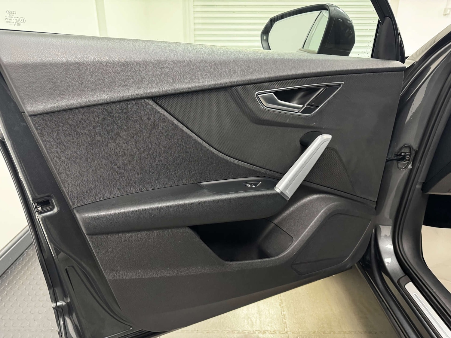 Used Audi Q2 2021 for sale - 77145095: Photo 19