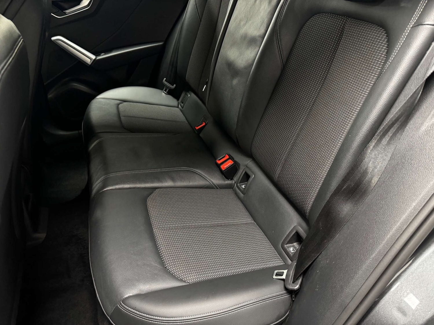 Used Audi Q2 2021 for sale - 77145095: Photo 22