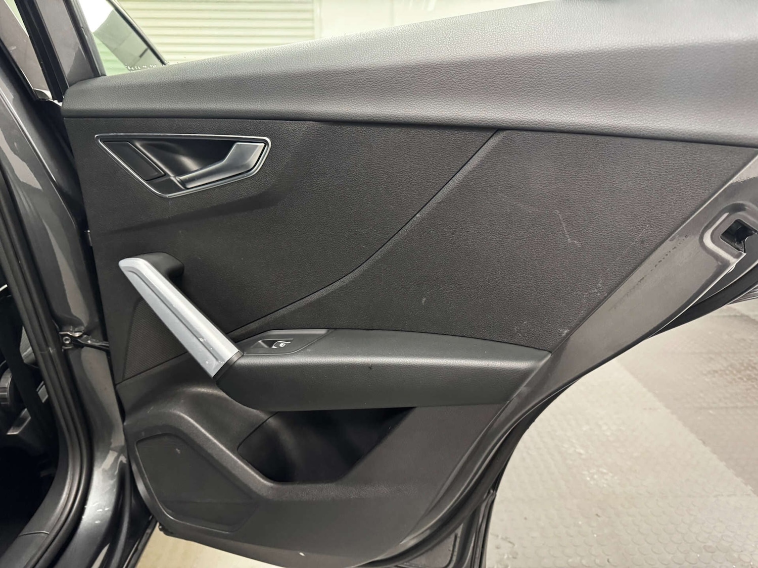 Used Audi Q2 2021 for sale - 77145095: Photo 35