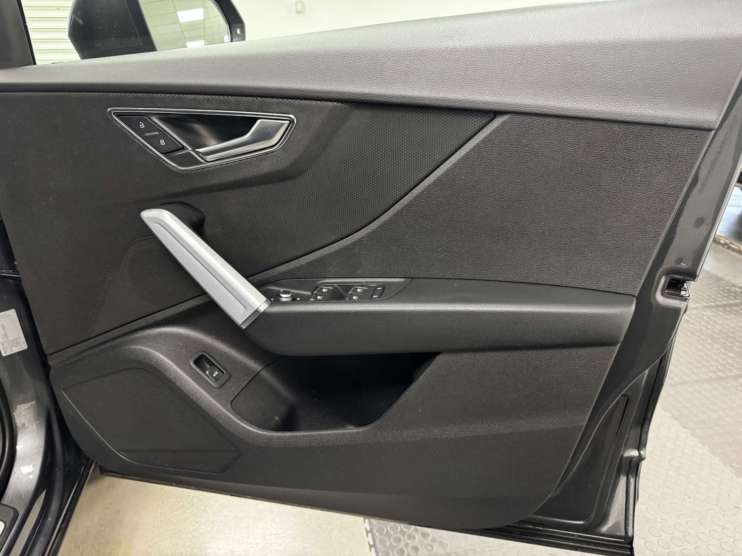 Used Audi Q2 2021 for sale - 77145095: Photo 39