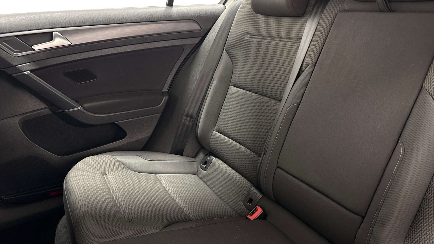 Used Volkswagen Golf 2019 for sale - 77335914: Photo 6