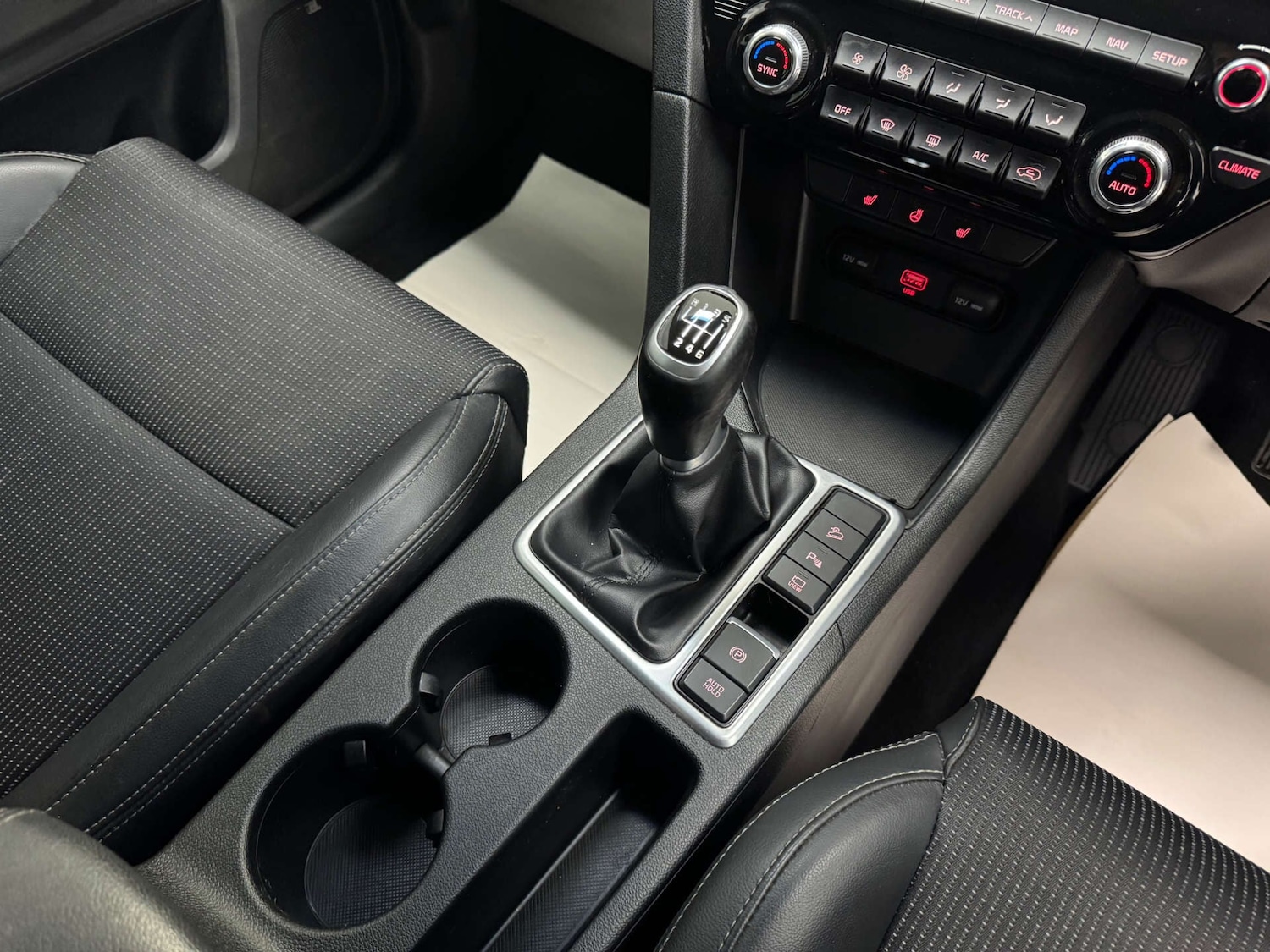 Used Kia Sportage 2019 for sale - 77145102: Photo 14