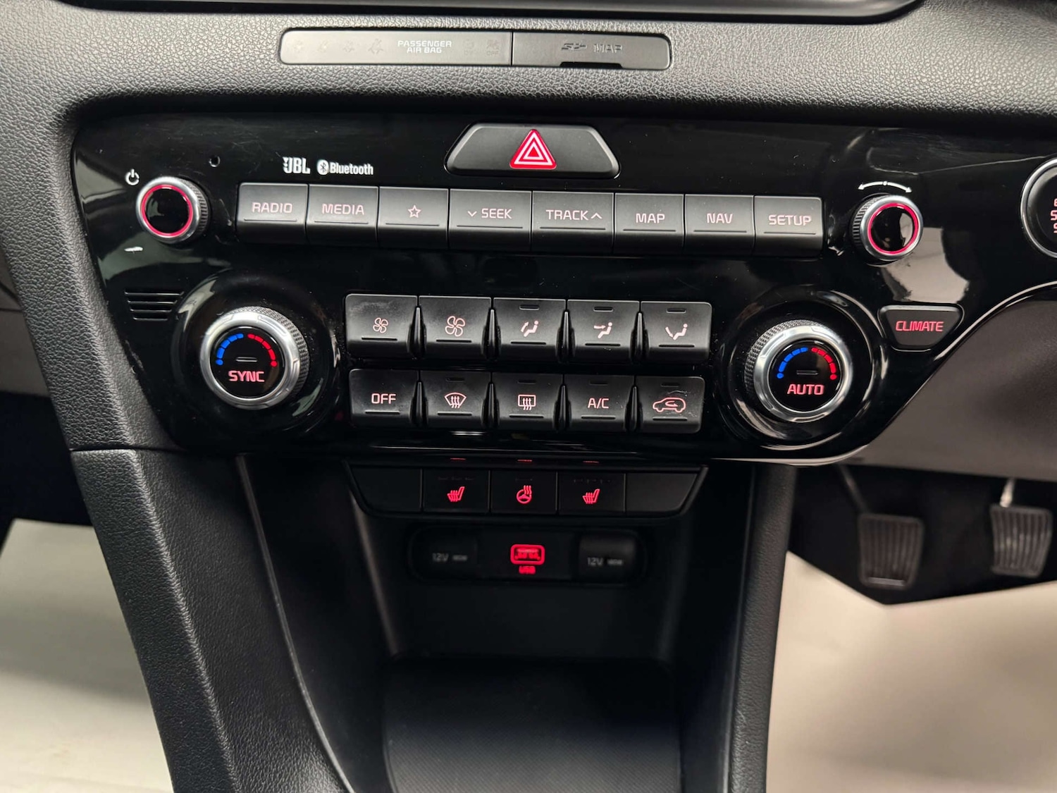 Used Kia Sportage 2019 for sale - 77145102: Photo 15